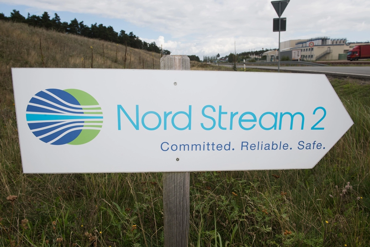 © dpa/picture-alliance/TASS © dpa/picture-alliance/TASS