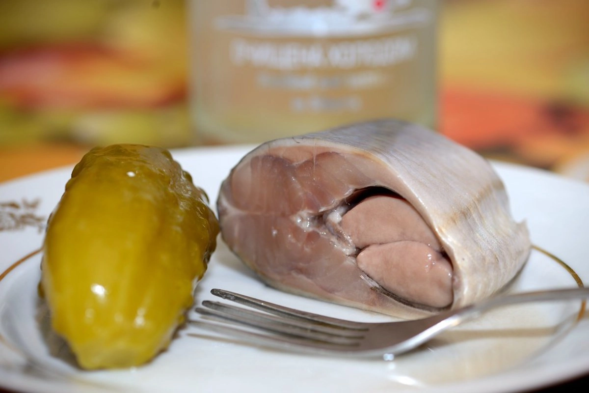 © visualhunt © visualhunt