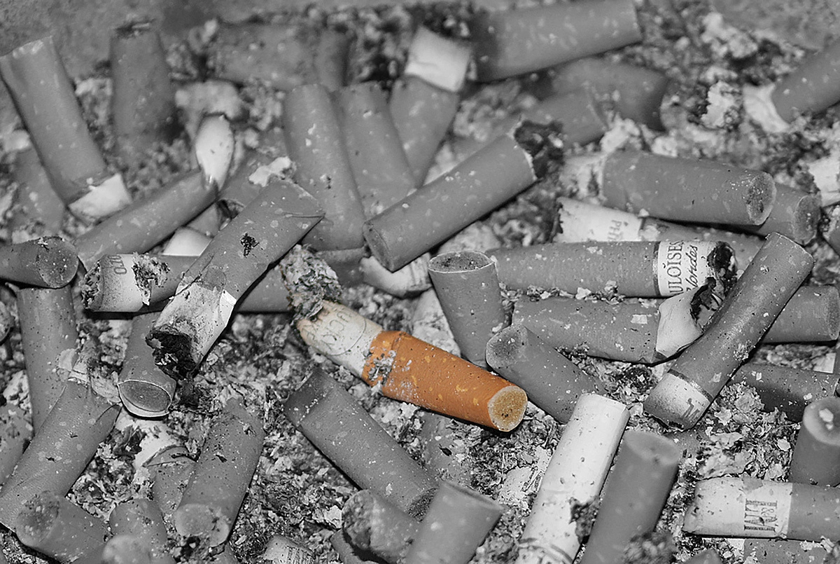 © flickr.com © flickr.com