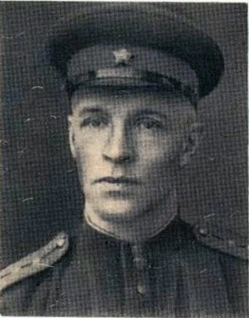 М.А.Маскимов - военный корреспондент, автор стихов к песне М.А.Маскимов - военный корреспондент, автор стихов к песне