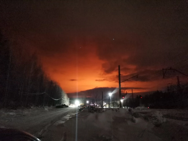 © social media © social media