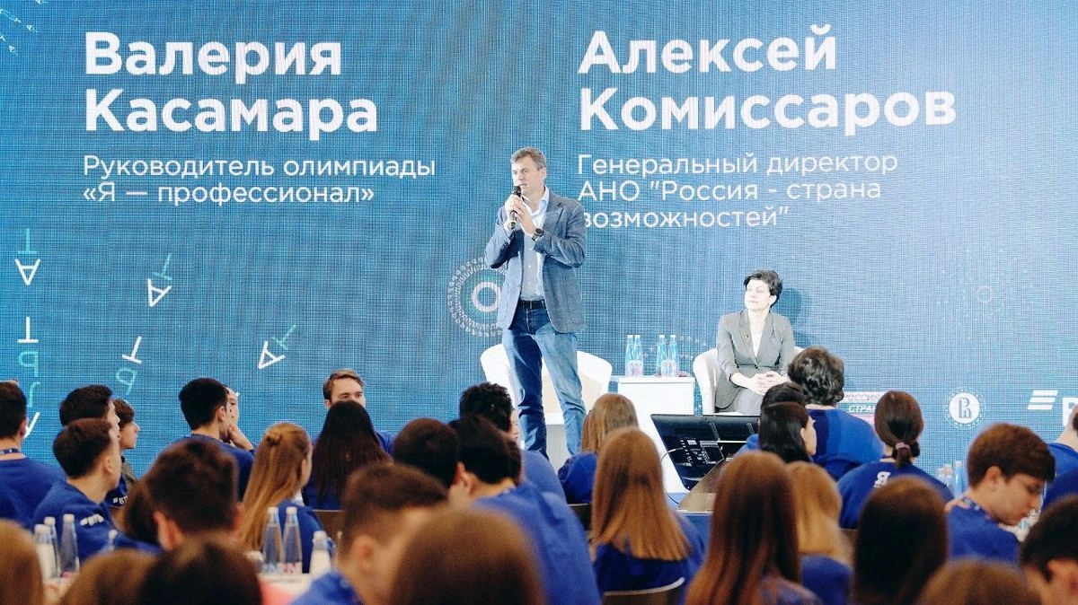 Ниу вшэ факультет бизнеса. Вшэ факультеты. Вшэ бизнес информатика отзывы. Вшэ бизнес информатика отзывы. Высшая школа экономики бизнес информатика.