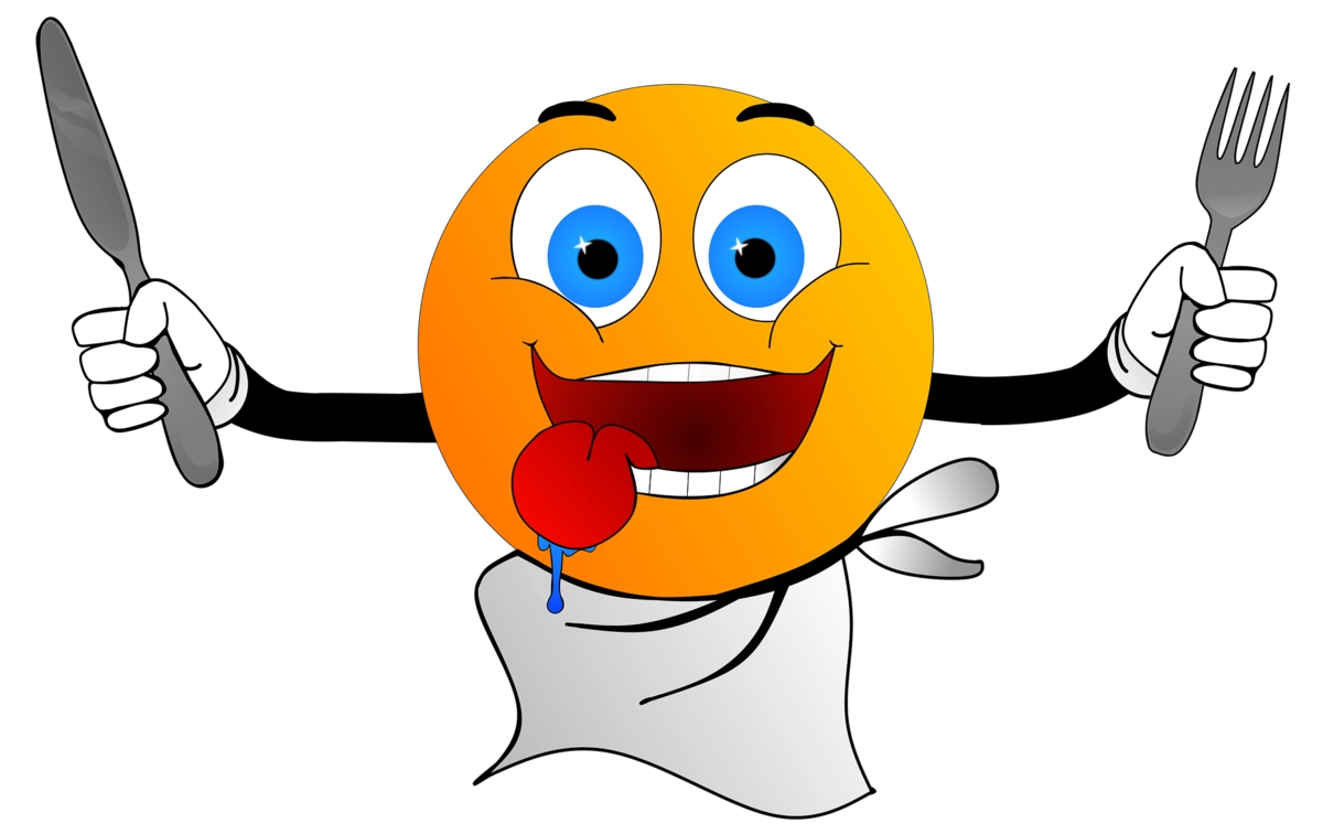 гормон грелин гормон грелин