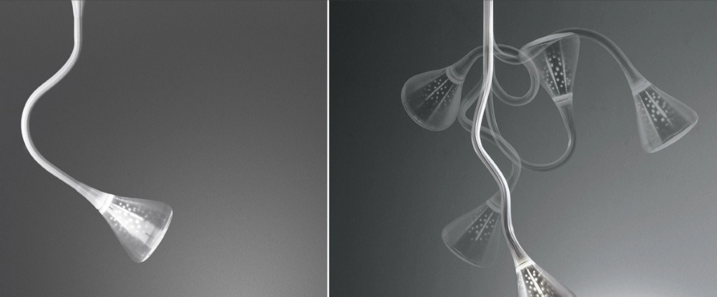 PipeHerzog & De Meuron PipeHerzog & De Meuron