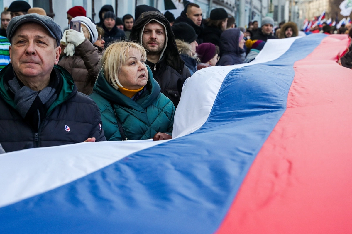 Главные новости часа в мире. Новости РФ. Россия на сегодняшний день. Новостирасия. События в России.