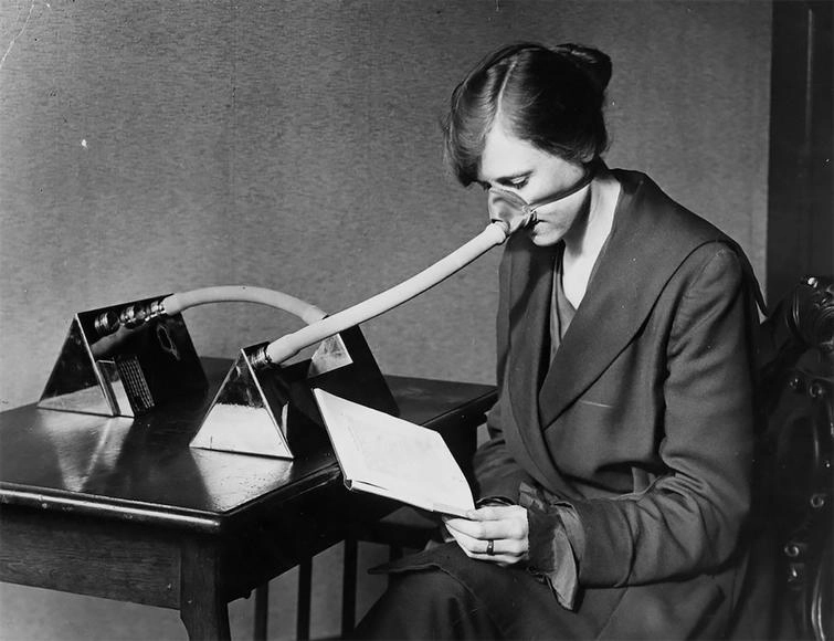 «Предупредить легче, чем лечить» — под этим лозунгом продавали озоногенераторы