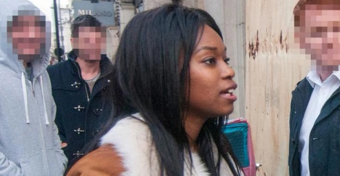 Генриетта Митайяре Генриетта Митайяре