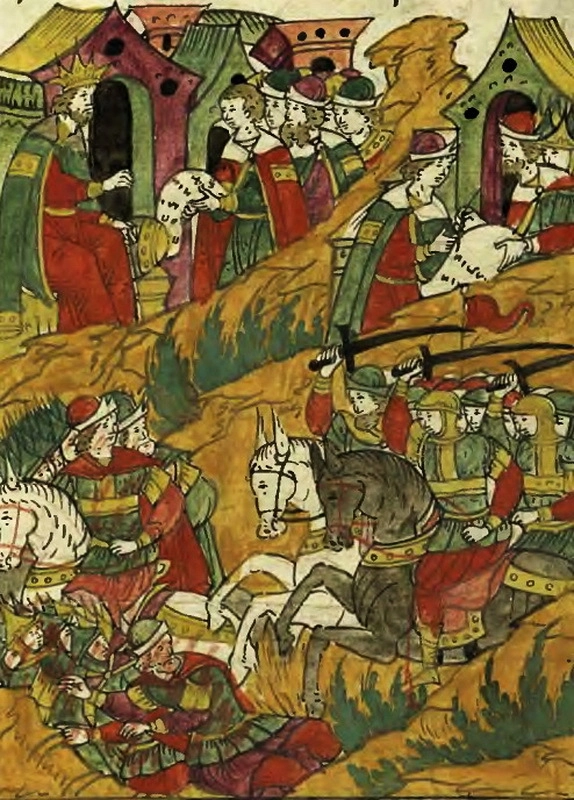 Поражение воеводы Алексея Скрябина. Миниатюра из Лицевого летописного сводаПоражение воеводы Алексея Скрябина. Миниатюра из Лицевого летописного сводаПоражение воеводы Алексея Скрябина. Миниатюра из Лицевого летописного сводаПоражение воеводы Алексея Скрябина. Миниатюра из Лицевого летописного сводаПоражение воеводы Алексея Скрябина. Миниатюра из Лицевого летописного сводаПоражение воеводы Алексея Скрябина. Миниатюра из Лицевого летописного сводаПоражение воеводы Алексея Скрябина. Миниатюра из Лицевого летописного сводаПоражение воеводы Алексея Скрябина. Миниатюра из Лицевого летописного сводаПоражение воеводы Алексея Скрябина. Миниатюра из Лицевого летописного сводаПоражение воеводы Алексея Скрябина. Миниатюра из Лицевого летописного сводаПоражение воеводы Алексея Скрябина. Миниатюра из Лицевого летописного сводаПоражение воеводы Алексея Скрябина. Миниатюра из Лицевого летописного сводаПоражение воеводы Алексея Скрябина. Миниатюра из Лицевого летописного сводаПоражение воеводы Алексея Скрябина. Миниатюра из Лицевого летописного сводаПоражение воеводы Алексея Скрябина. Миниатюра из Лицевого летописного сводаПоражение воеводы Алексея Скрябина. Миниатюра из Лицевого летописного сводаПоражение воеводы Алексея Скрябина. Миниатюра из Лицевого летописного сводаПоражение воеводы Алексея Скрябина. Миниатюра из Лицевого летописного сводаПоражение воеводы Алексея Скрябина. Миниатюра из Лицевого летописного свода