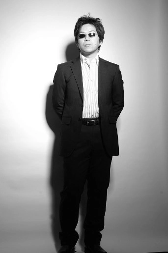 Синъитиро Ватанабэ — мастер высокого стиля и тонкого вкуса piano.tt