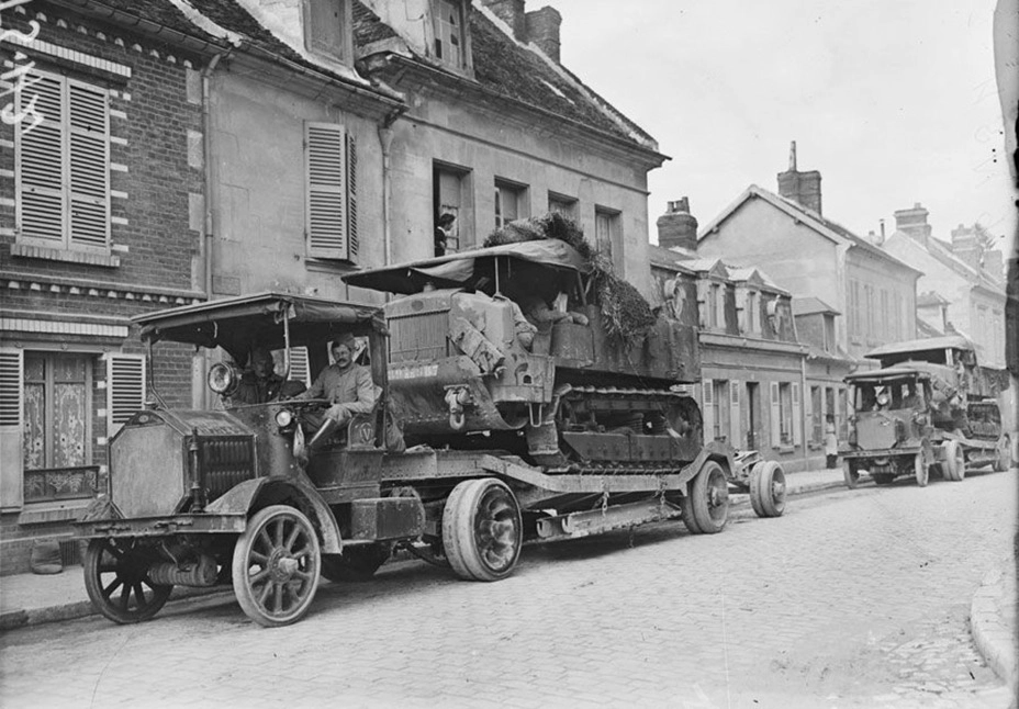 Knox Model 35 — первое детище Гарри Нокса, примерившее погоны