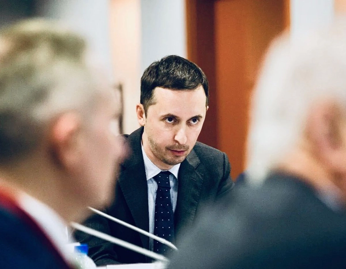 Мелик-давыдова дарья александровна. Аркадий мелик-саркисян художник. Гусейнов мелик давид нижний новгород. Мелики сайт. Ариф агамалов.