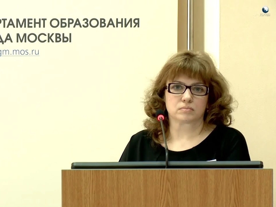 Галина Монахова Галина Монахова