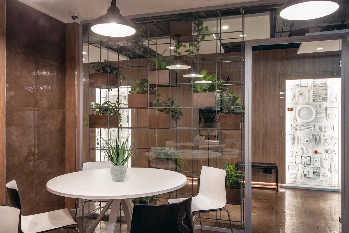 Алоэ в интерьере Алоэ в интерьере