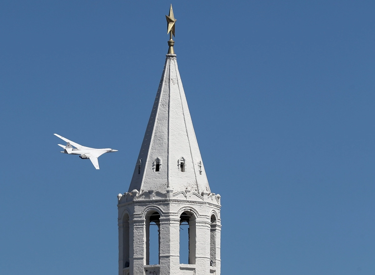 Казань Казань