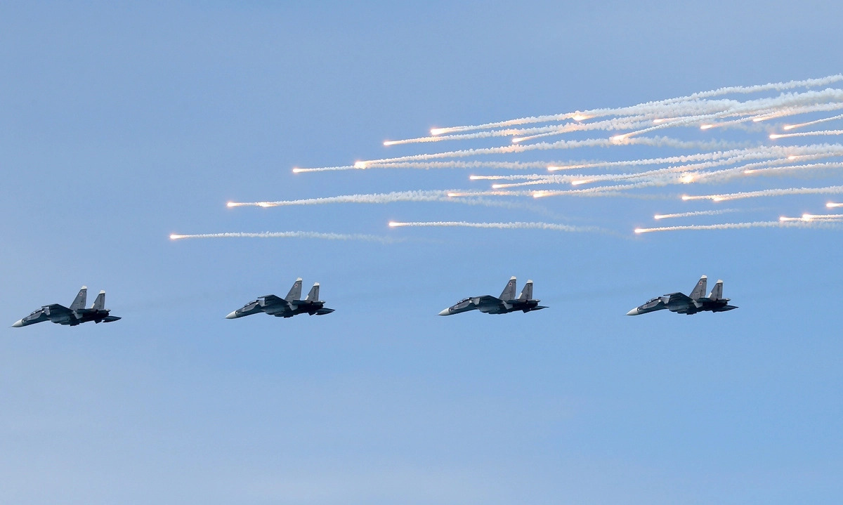 Севастополь Севастополь