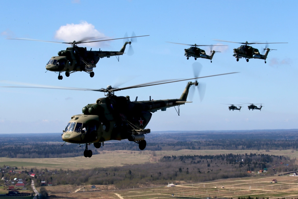 Санкт-Петербург Санкт-Петербург