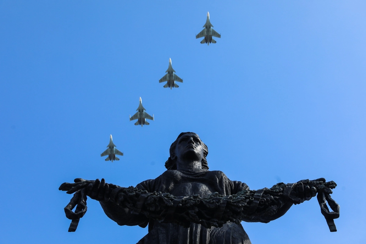 Санкт-Петербург Санкт-Петербург