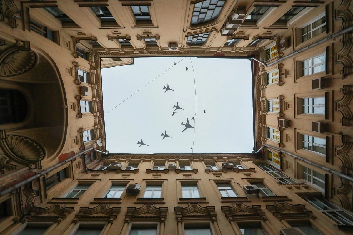 Санкт-Петербург Санкт-Петербург