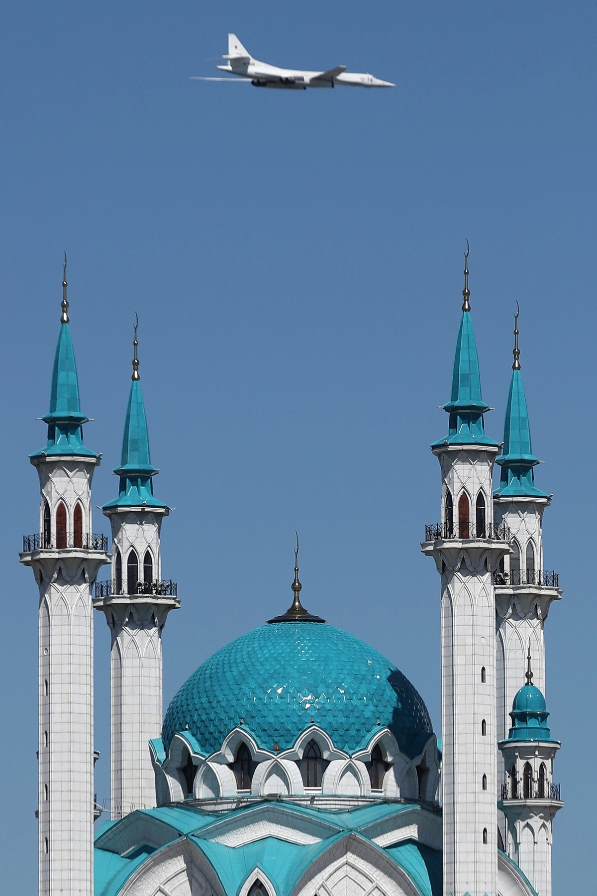 Казань Казань