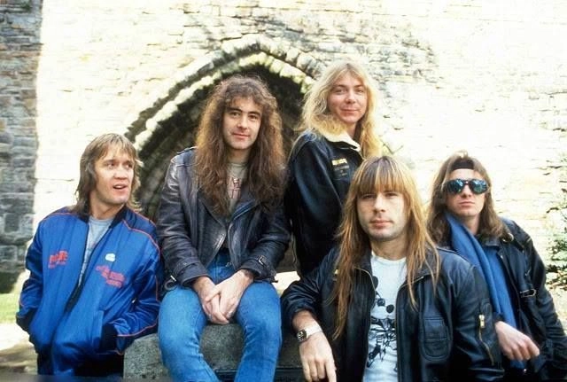 Самый крутой состав, как утверждает vox populi