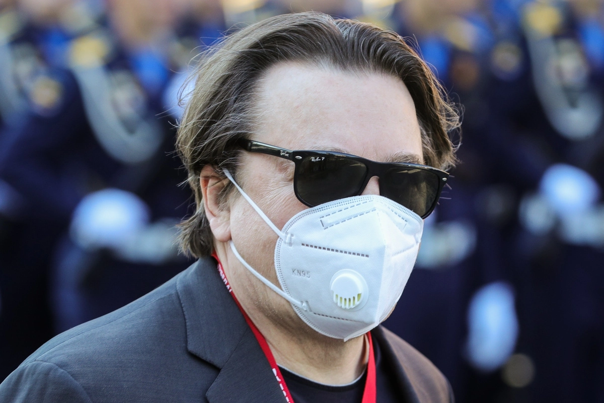 Генеральный директор Первого канала Константин Эрнст. Генеральный директор Первого канала Константин Эрнст.