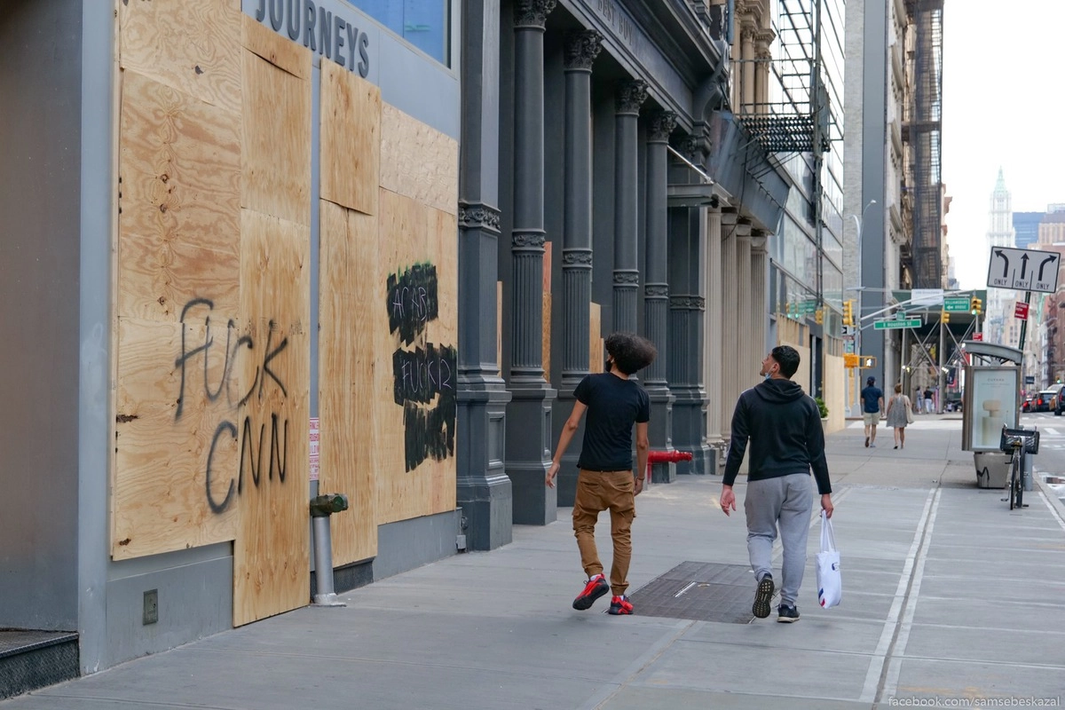 23. CNN тут не любят.