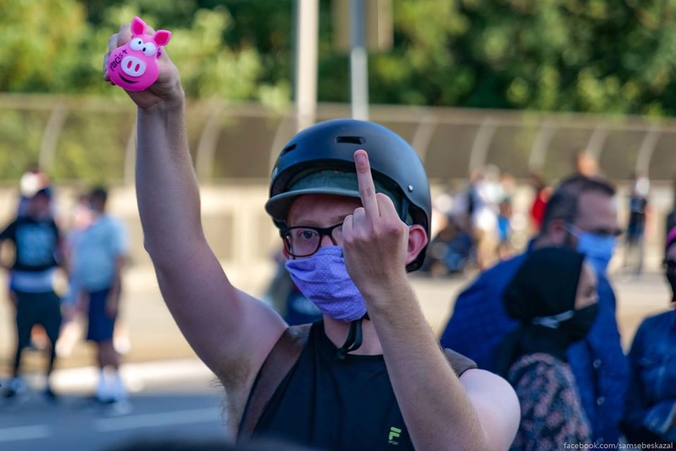 Уровень дискуссии. Уровень дискуссии.