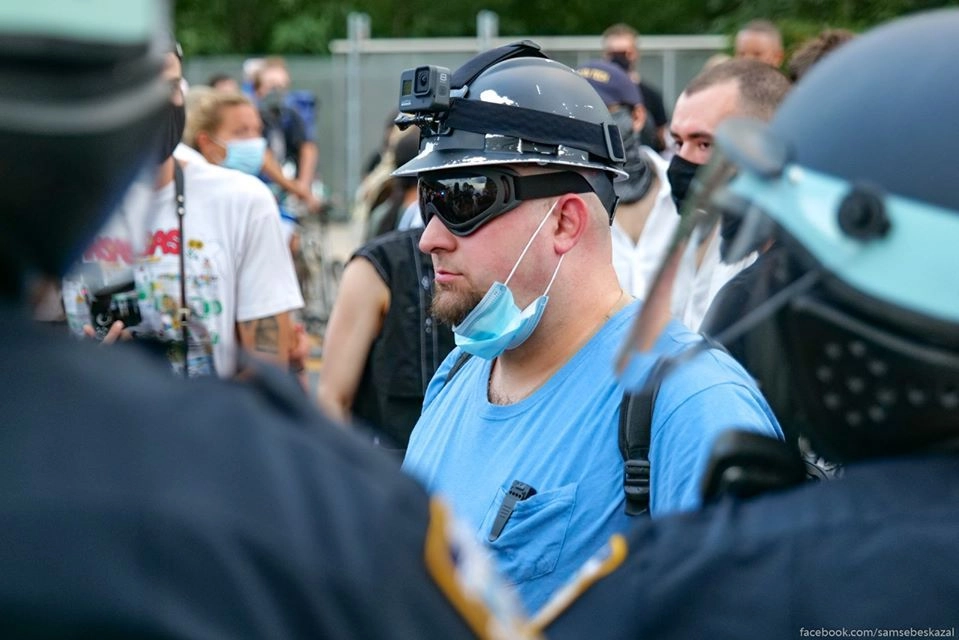 Видеофиксатор. Видеофиксатор.