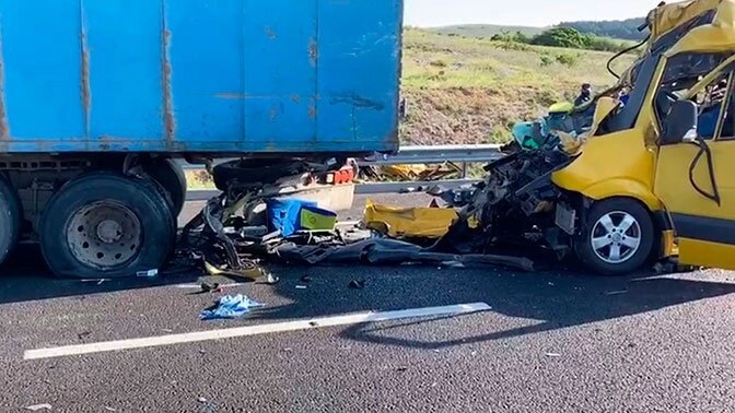 ...и снаружи.