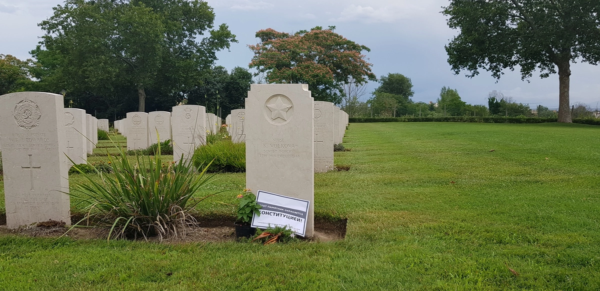 Италия, Неаполь Италия, Неаполь