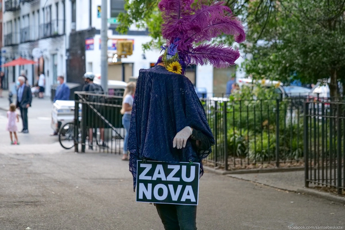 34. Я вообще не понял, что это было :)