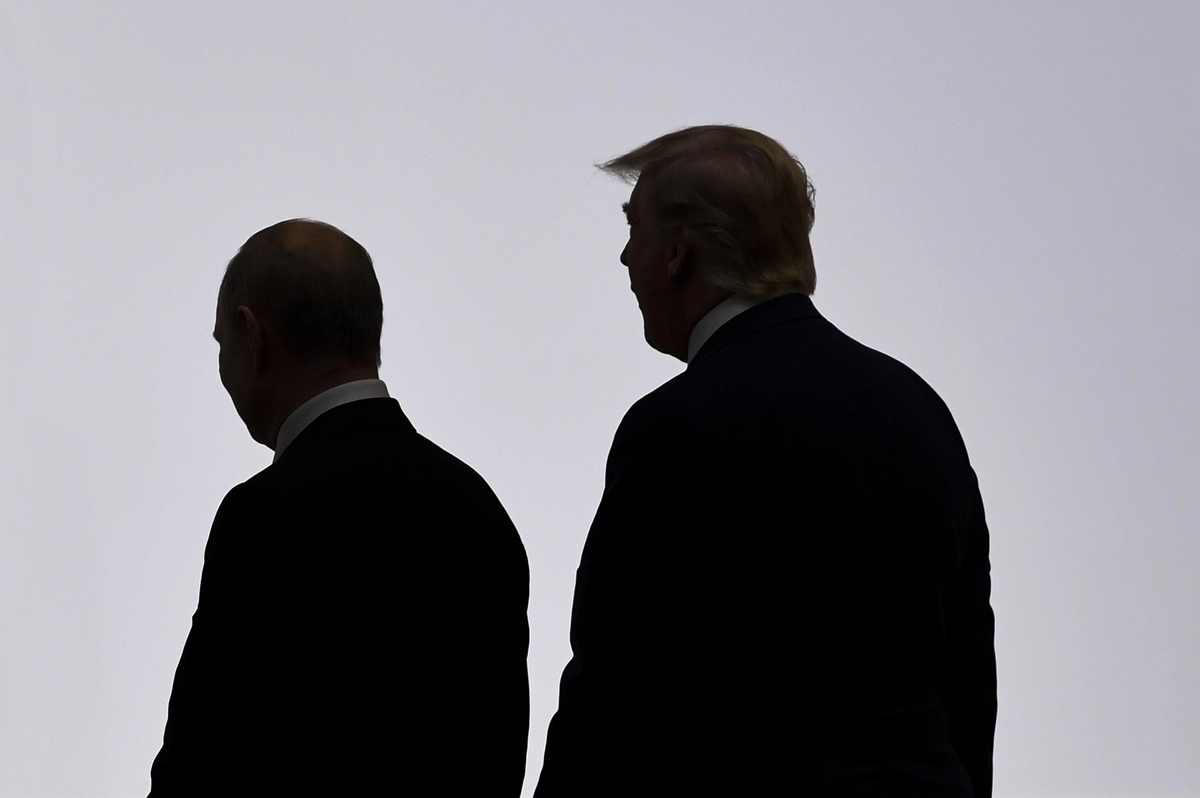 © EPA/LUKAS COCH AUSTRALIA AND NEW ZEALAND OUT/ТАСС © EPA/LUKAS COCH AUSTRALIA AND NEW ZEALAND OUT/ТАСС