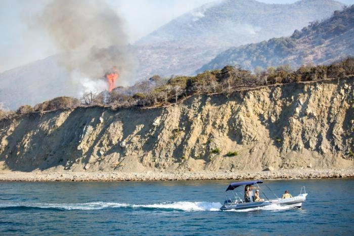 Администрация Анапы Администрация Анапы