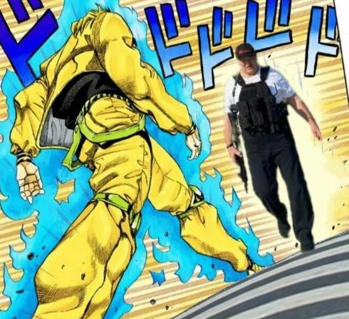 Ну и аниме конечно же