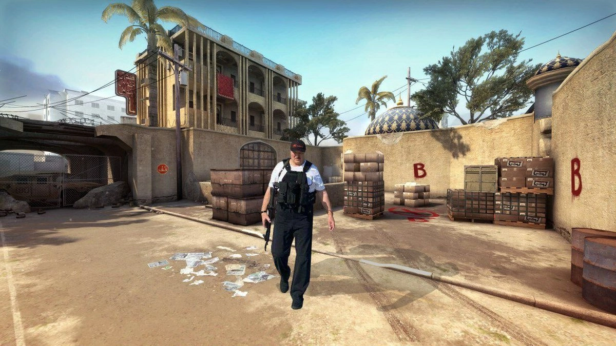 Александр Григорьевич «ставит плэнт на точку Б» 