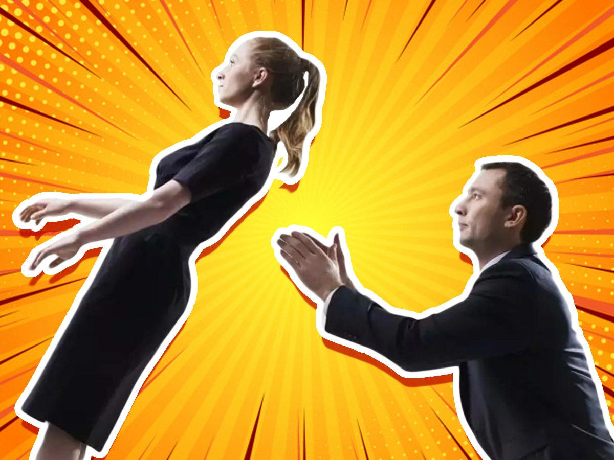 Тест: насколько вы доверчивы?