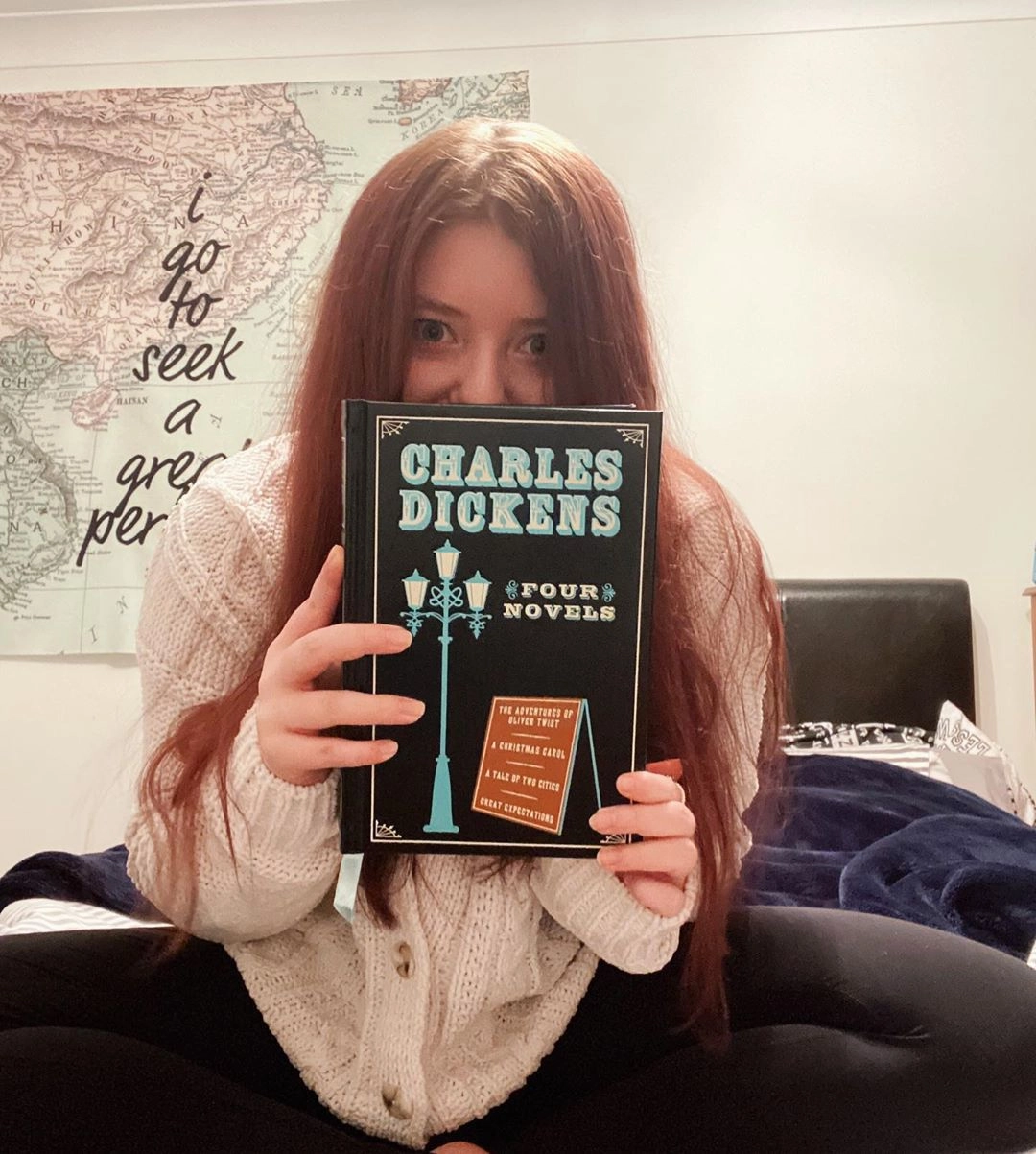 «Повесть о двух городах», Чарльз Диккенс — 22,617 постов «Повесть о двух городах», Чарльз Диккенс — 22,617 постов