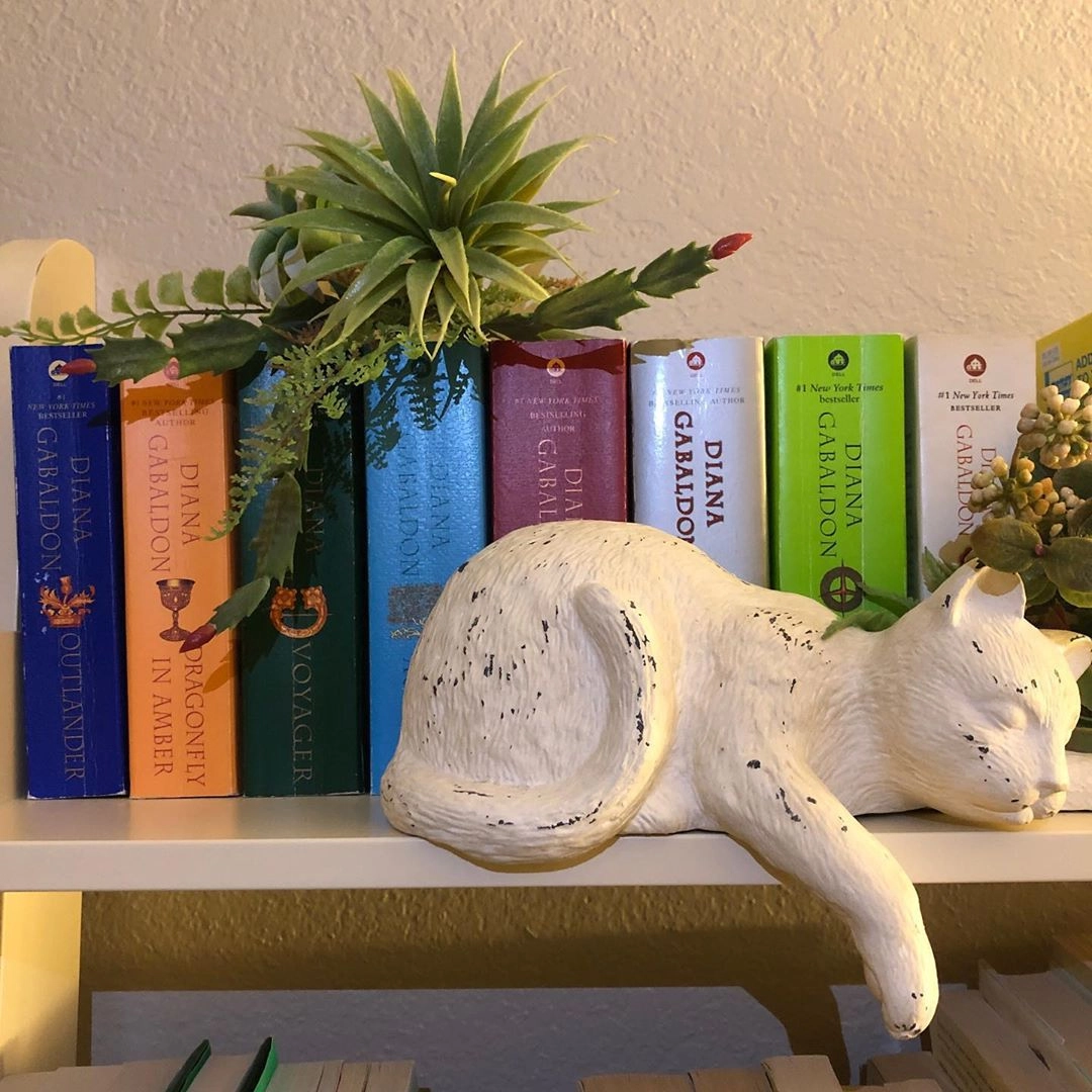 Чужестранец (26 309 постов) Чужестранец (26 309 постов)