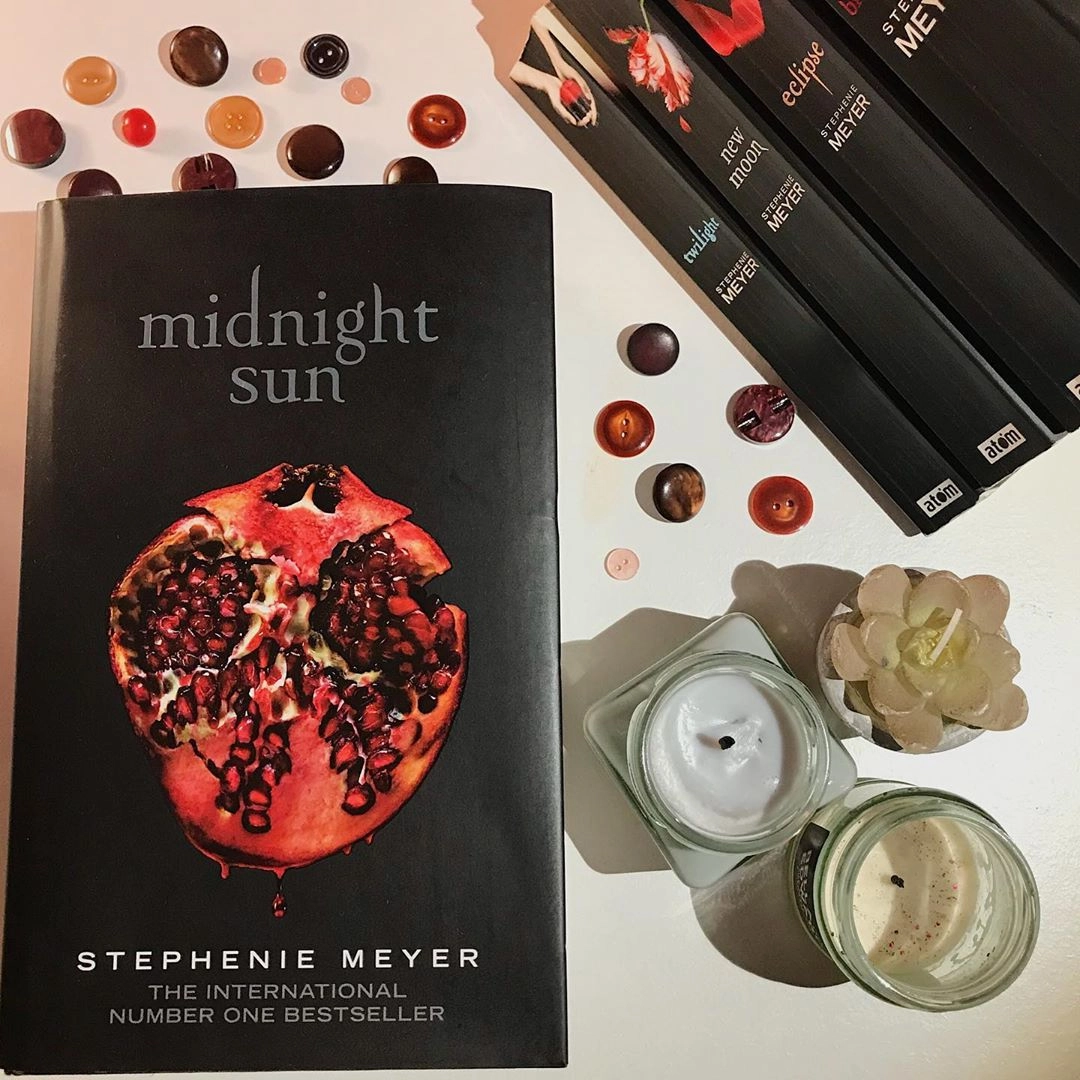 Сумерки (21 859 постов) Сумерки (21 859 постов)