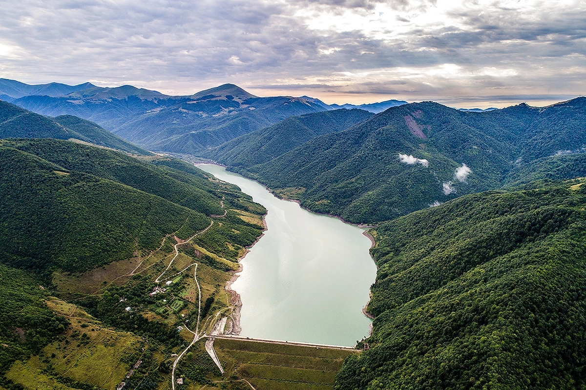 © Сергей Бобылев/ТАСС