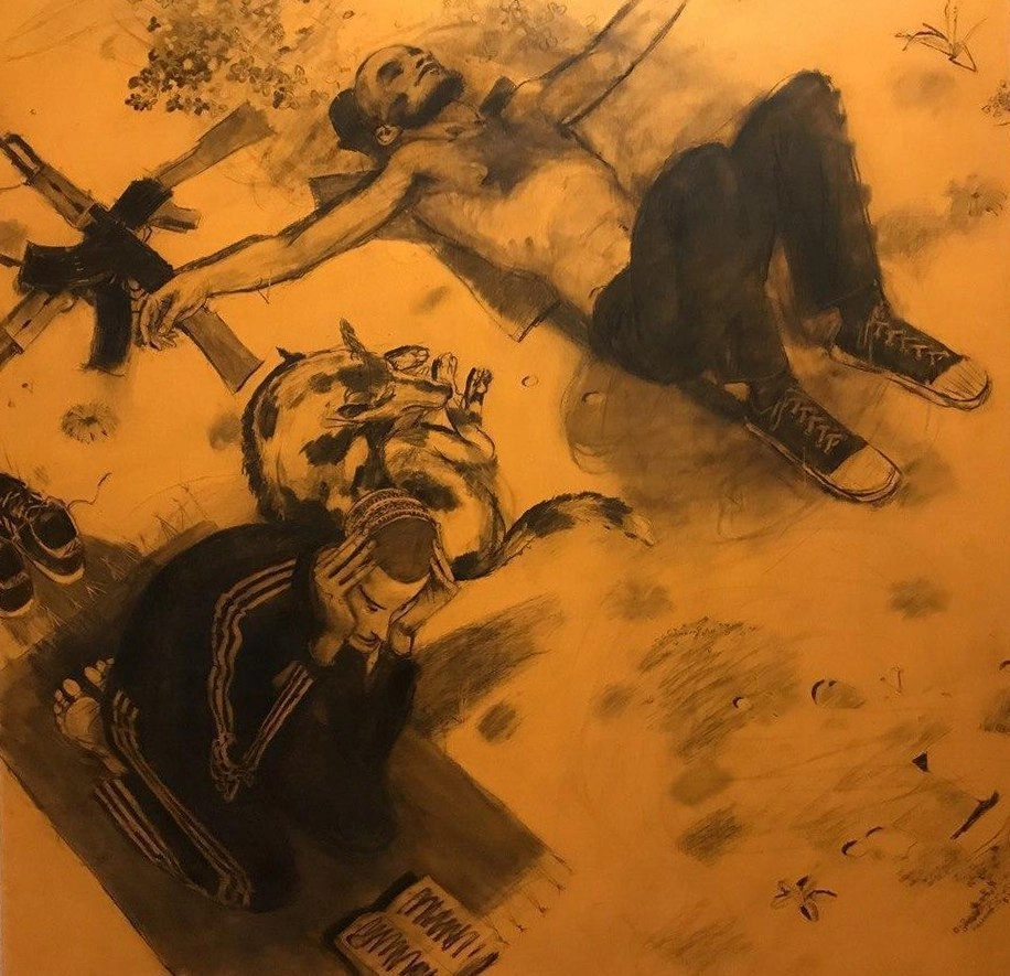 «Между случайностью и необходимостью».