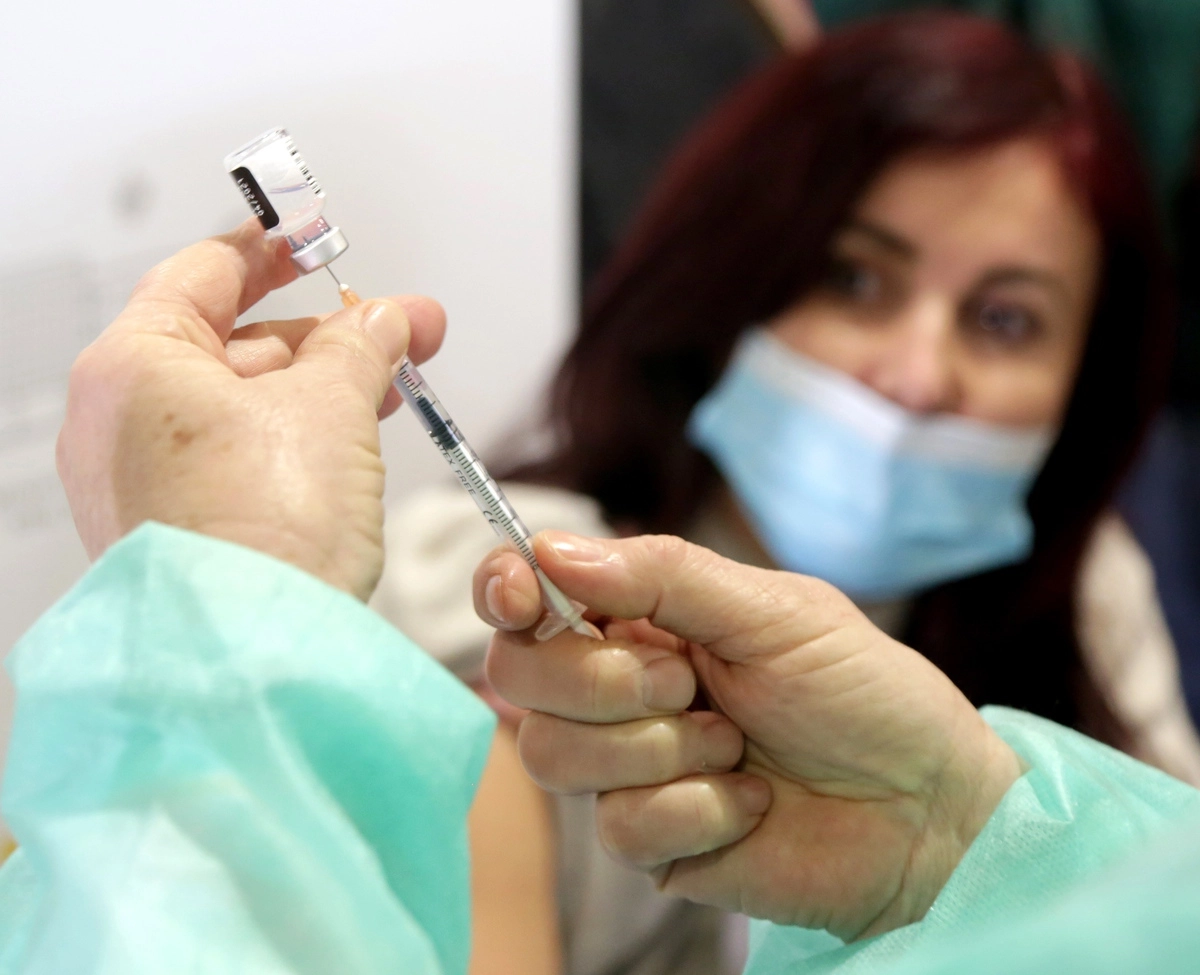 © EPA/ТАСС © EPA/ТАСС