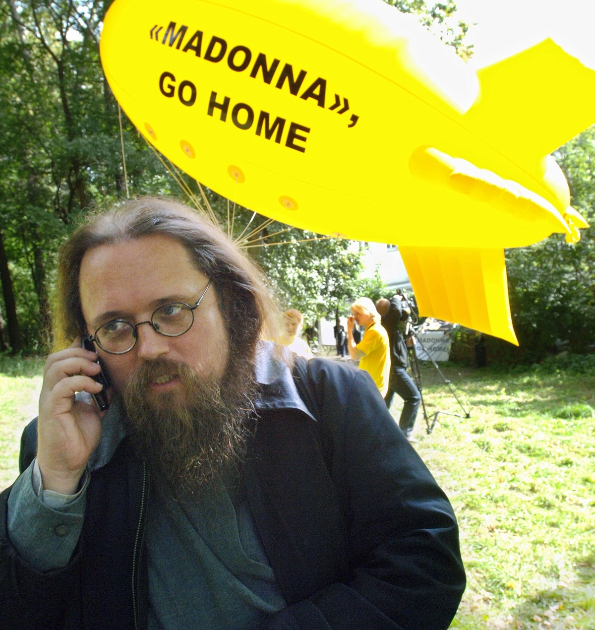 © Машков Юрий/ТАСС © Машков Юрий/ТАСС