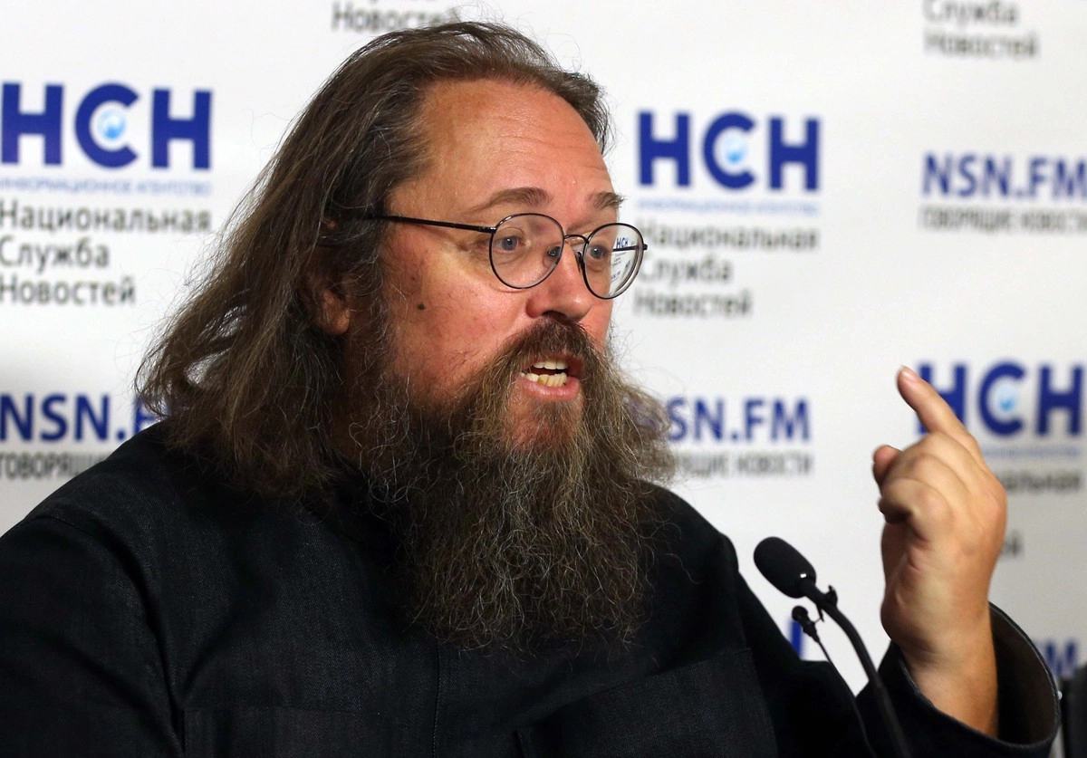 © Коротаев Артем/ТАСС © Коротаев Артем/ТАСС