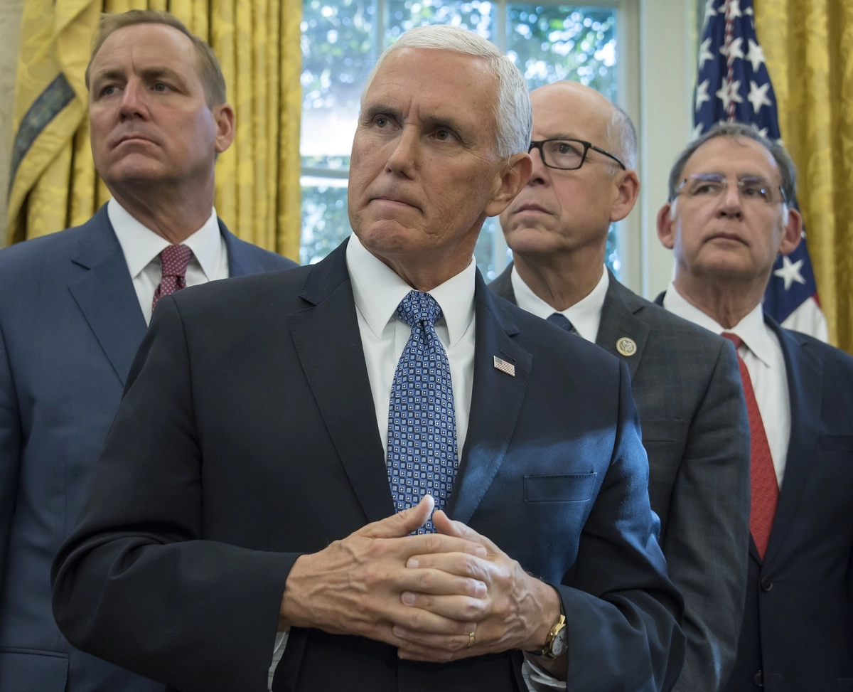 © Zuma\TASS © Zuma\TASS