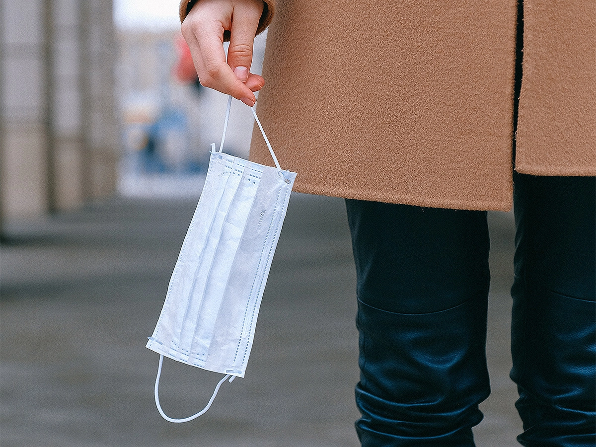 © pexels.com © pexels.com