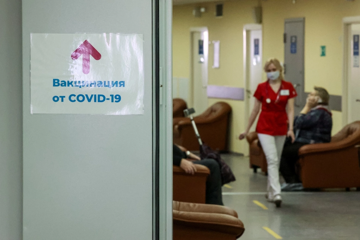 © Владимир Гердо/ТАСС © Владимир Гердо/ТАСС