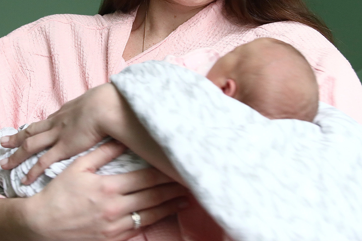 © Валерий Шарифулин/ТАСС © Валерий Шарифулин/ТАСС