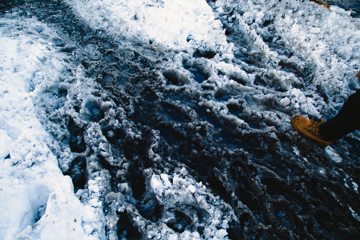 © Stuart McAlpine/Flickr © Stuart McAlpine/Flickr