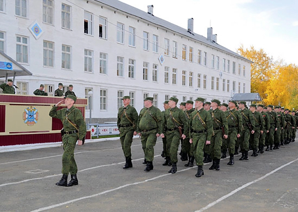 Часть области 5. 42 Ракетная дивизия зато Свободный Нижний Тагил. Военная часть 34103 Нижний Тагил. 42 Тагильская ракетная дивизия в/ч 34103. В Ч 34103 42 ракетная дивизия зато Свободный Нижний Тагил.